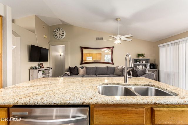 7344 E MEDINA Avenue, Mesa, AZ 85209