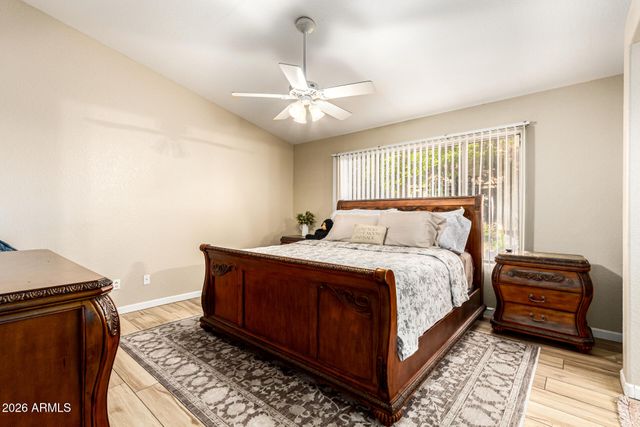 7344 E MEDINA Avenue, Mesa, AZ 85209