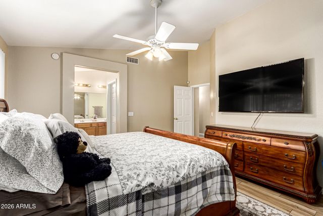 7344 E MEDINA Avenue, Mesa, AZ 85209