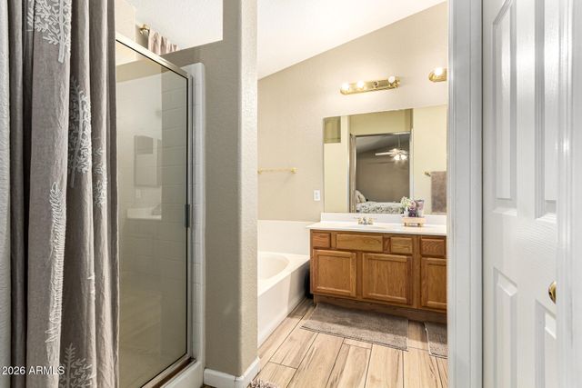 7344 E MEDINA Avenue, Mesa, AZ 85209