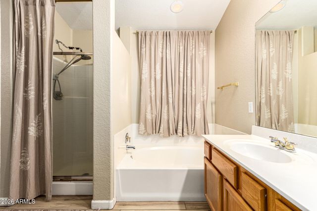 7344 E MEDINA Avenue, Mesa, AZ 85209