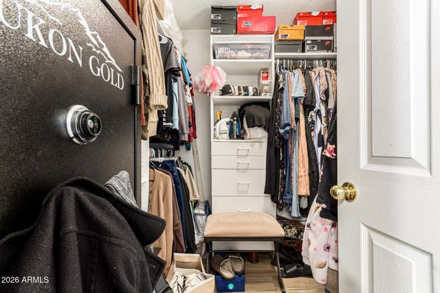 7344 E MEDINA Avenue, Mesa, AZ 85209