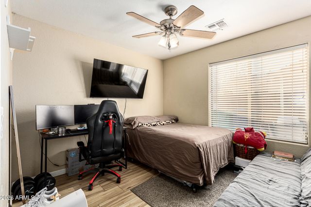 7344 E MEDINA Avenue, Mesa, AZ 85209