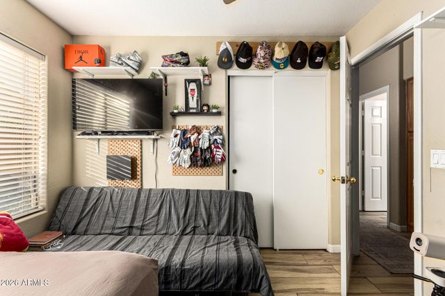 7344 E MEDINA Avenue, Mesa, AZ 85209