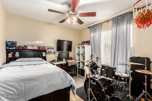 7344 E MEDINA Avenue, Mesa, AZ 85209