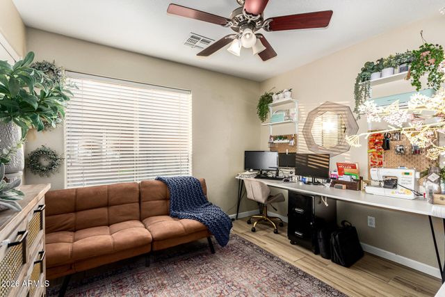 7344 E MEDINA Avenue, Mesa, AZ 85209