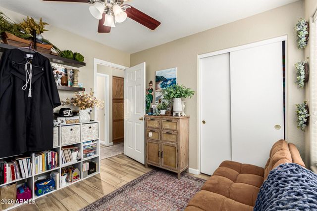 7344 E MEDINA Avenue, Mesa, AZ 85209