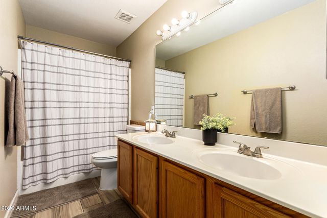 7344 E MEDINA Avenue, Mesa, AZ 85209