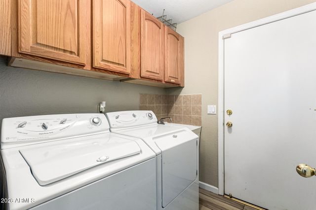 7344 E MEDINA Avenue, Mesa, AZ 85209