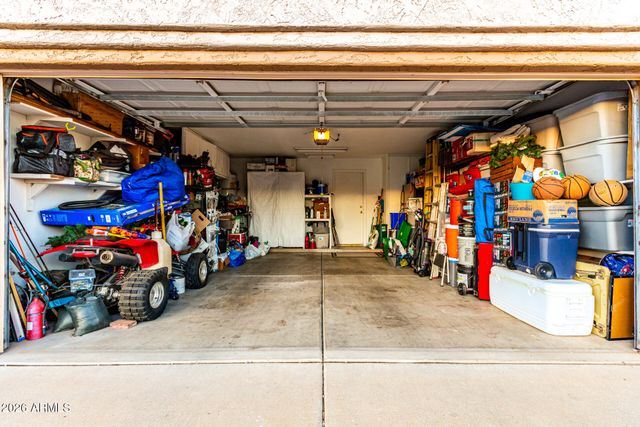 7344 E MEDINA Avenue, Mesa, AZ 85209