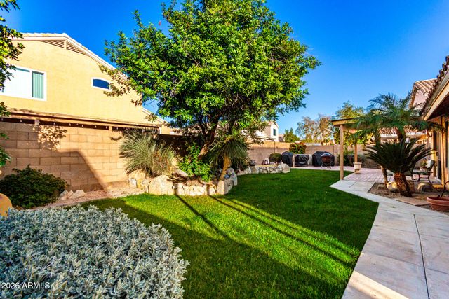 7344 E MEDINA Avenue, Mesa, AZ 85209