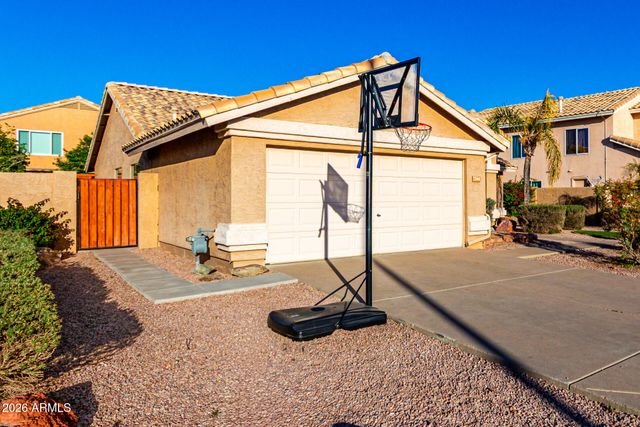 7344 E MEDINA Avenue, Mesa, AZ 85209