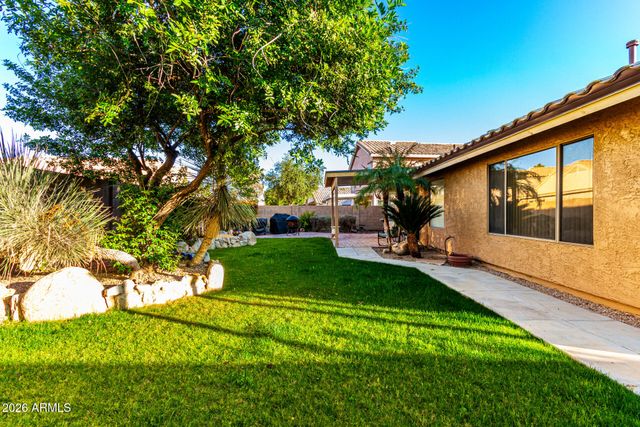 7344 E MEDINA Avenue, Mesa, AZ 85209