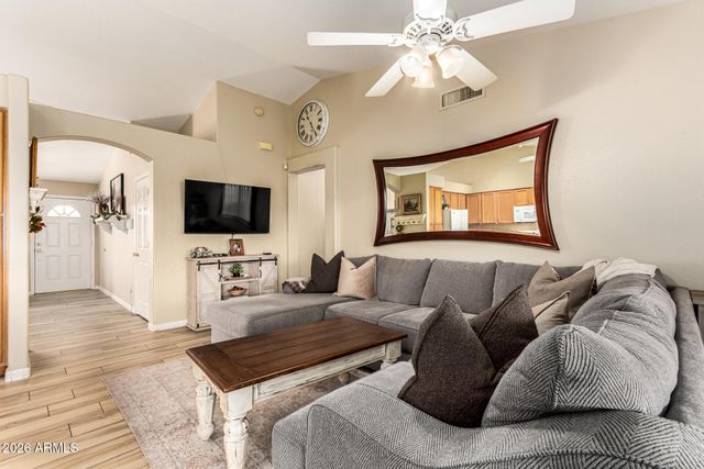 7344 E MEDINA Avenue, Mesa, AZ 85209