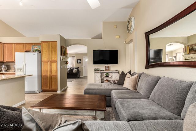 7344 E MEDINA Avenue, Mesa, AZ 85209