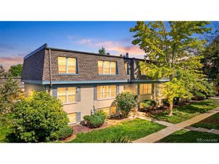9350 E Girard Ave 9, Denver, CO 80231