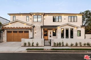 3662 Stoner Avenue, Los Angeles, CA 90066