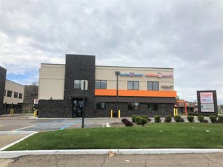 28777 Northwestern Highway, Southfield, MI 48034