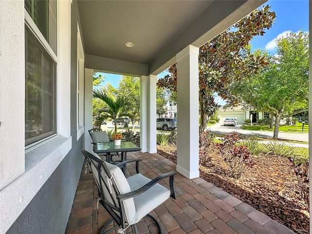 6506 NESTALL COURT, Apollo Beach, FL 33572