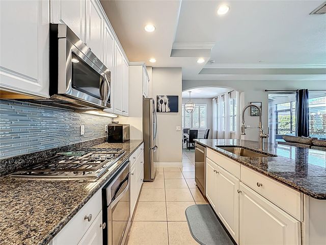 6506 NESTALL COURT, Apollo Beach, FL 33572