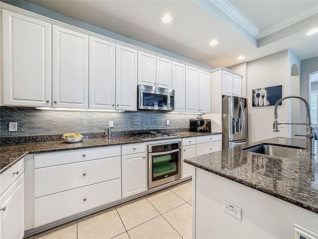 6506 NESTALL COURT, Apollo Beach, FL 33572