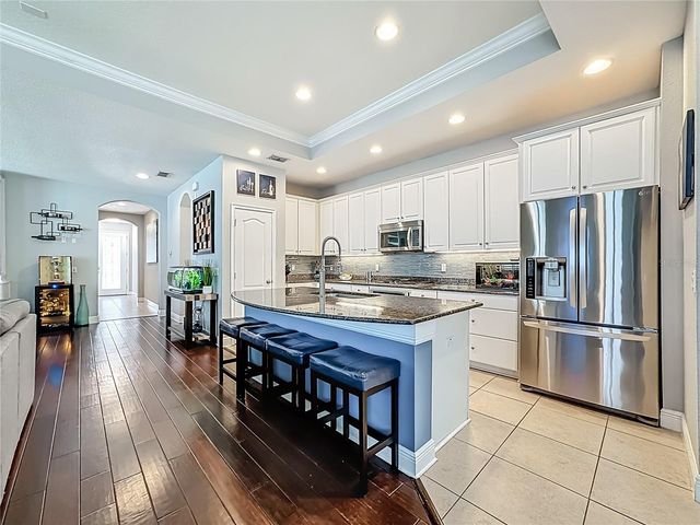 6506 NESTALL COURT, Apollo Beach, FL 33572