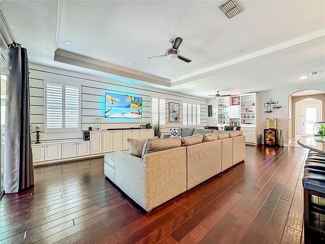 6506 NESTALL COURT, Apollo Beach, FL 33572