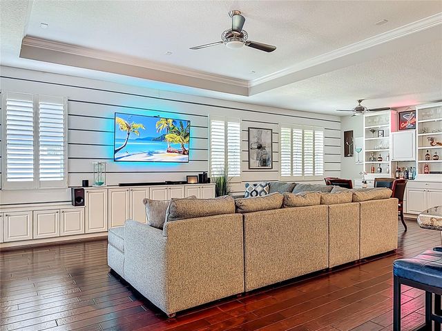 6506 NESTALL COURT, Apollo Beach, FL 33572