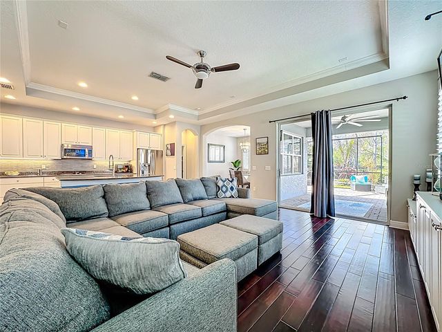 6506 NESTALL COURT, Apollo Beach, FL 33572