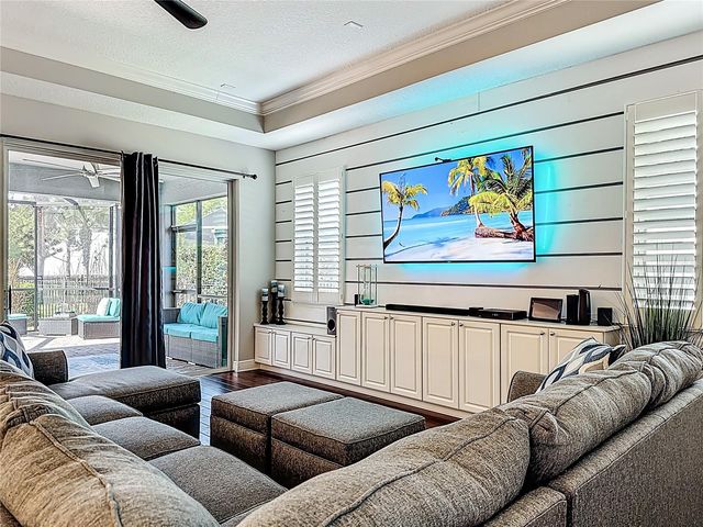 6506 NESTALL COURT, Apollo Beach, FL 33572