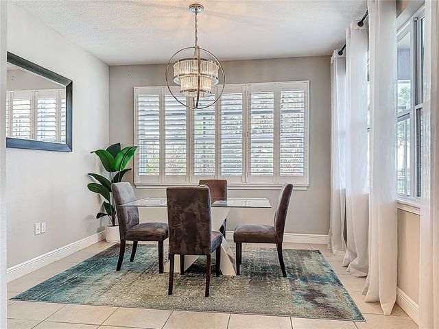 6506 NESTALL COURT, Apollo Beach, FL 33572