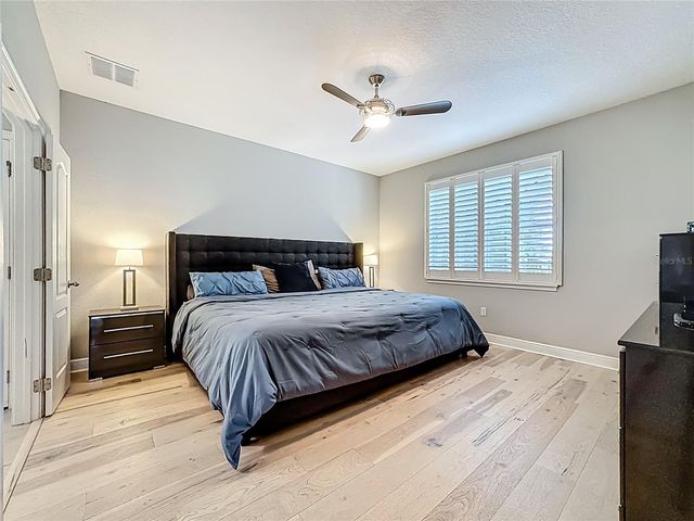 6506 NESTALL COURT, Apollo Beach, FL 33572