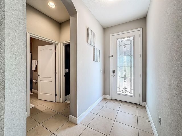 6506 NESTALL COURT, Apollo Beach, FL 33572