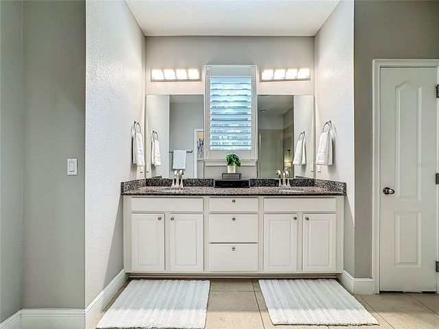 6506 NESTALL COURT, Apollo Beach, FL 33572