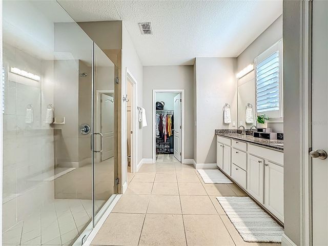 6506 NESTALL COURT, Apollo Beach, FL 33572