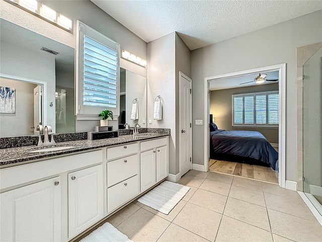 6506 NESTALL COURT, Apollo Beach, FL 33572