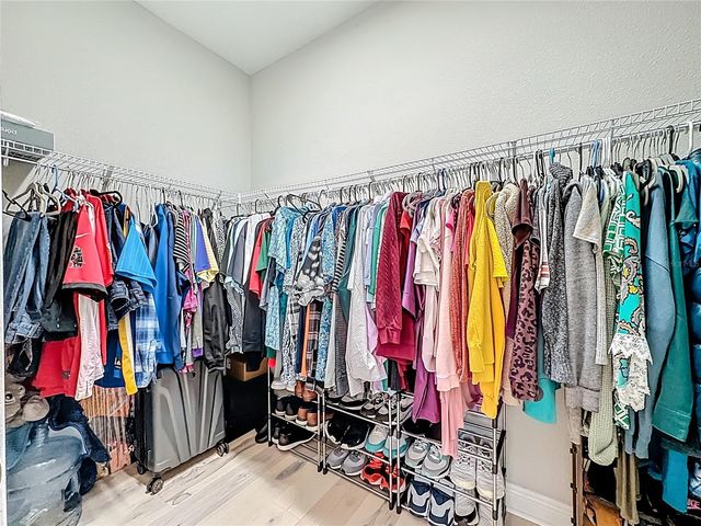 6506 NESTALL COURT, Apollo Beach, FL 33572