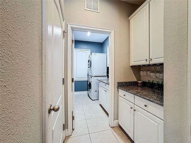 6506 NESTALL COURT, Apollo Beach, FL 33572