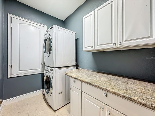 6506 NESTALL COURT, Apollo Beach, FL 33572