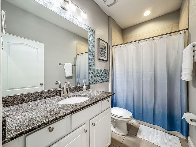 6506 NESTALL COURT, Apollo Beach, FL 33572