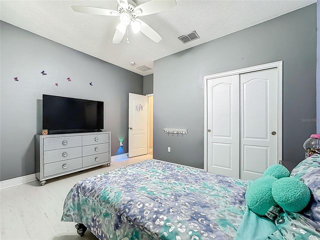 6506 NESTALL COURT, Apollo Beach, FL 33572