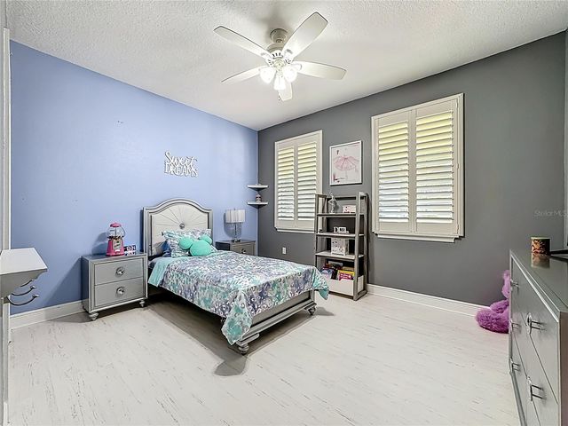 6506 NESTALL COURT, Apollo Beach, FL 33572