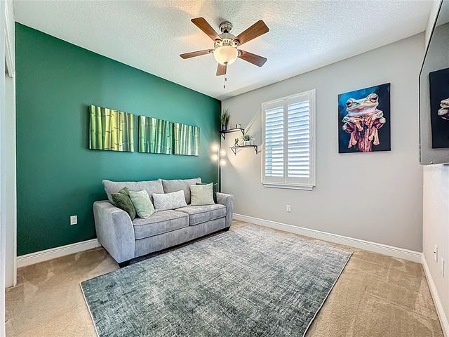 6506 NESTALL COURT, Apollo Beach, FL 33572