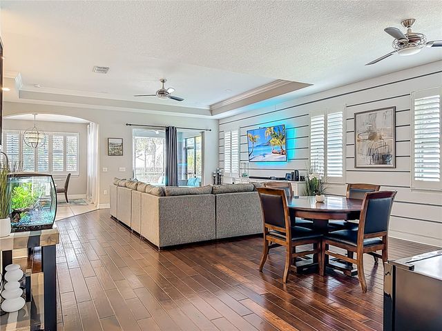 6506 NESTALL COURT, Apollo Beach, FL 33572