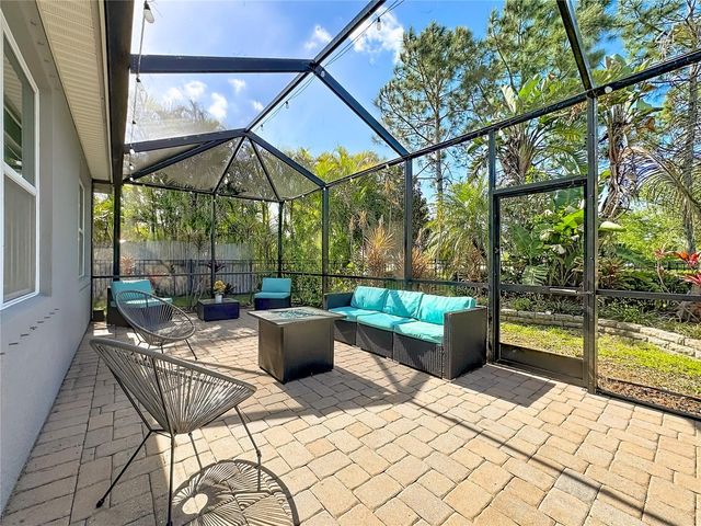 6506 NESTALL COURT, Apollo Beach, FL 33572