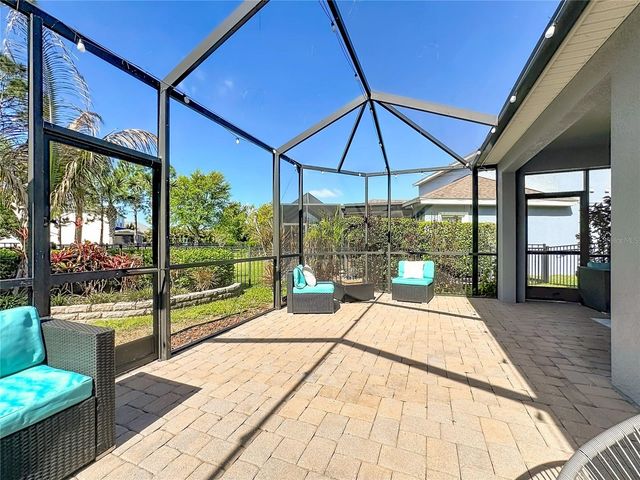 6506 NESTALL COURT, Apollo Beach, FL 33572