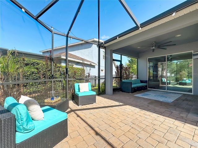 6506 NESTALL COURT, Apollo Beach, FL 33572