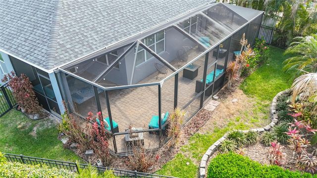 6506 NESTALL COURT, Apollo Beach, FL 33572