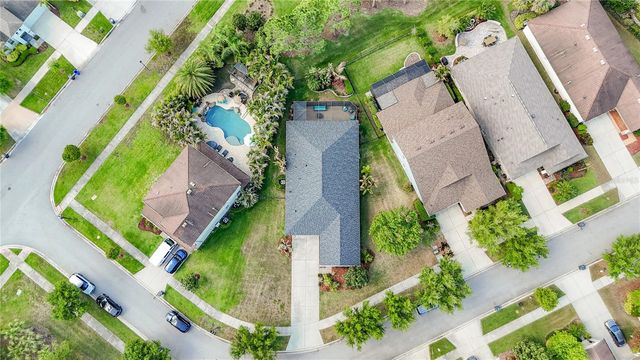 6506 NESTALL COURT, Apollo Beach, FL 33572