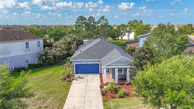 6506 NESTALL COURT, Apollo Beach, FL 33572